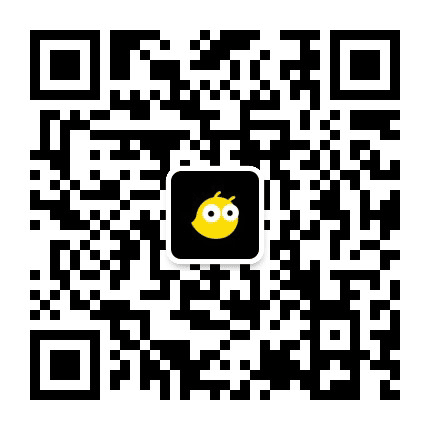 考虫医学考研公众号二维码