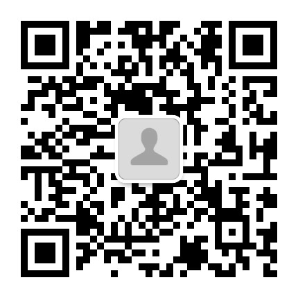 齐齐哈尔依安消防公众号二维码