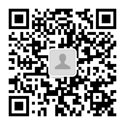 综治教字垭公众号二维码