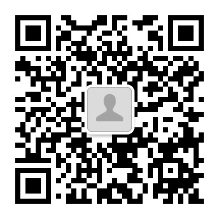 招商证券武汉青年路营业部公众号二维码