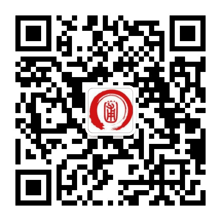 狮山尚学大圃公众号二维码