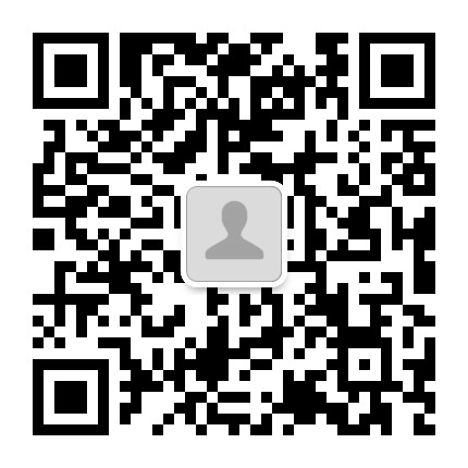 眉山东坡印象影城公众号二维码