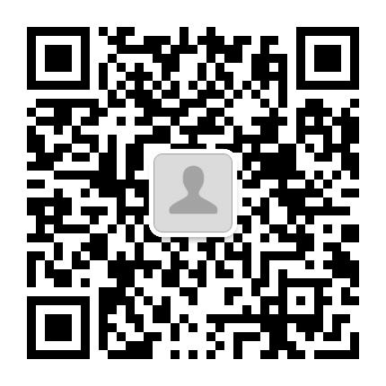 金辰地产天悦壹品公众号二维码