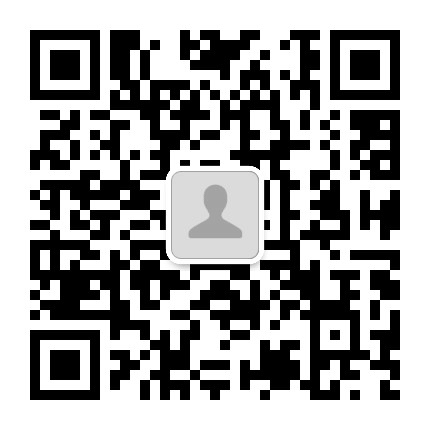 簇锦党员e家公众号二维码