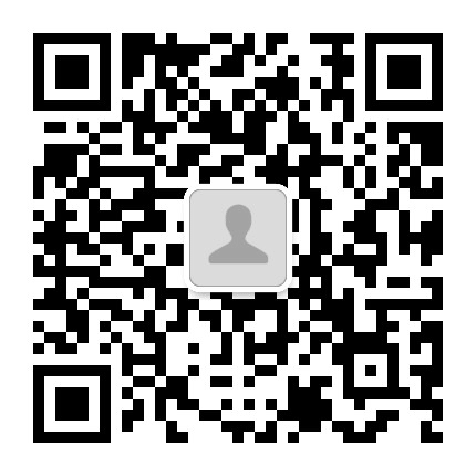 塔寨手游排行榜公众号二维码