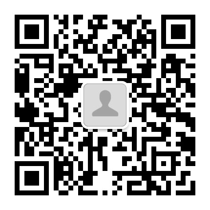 长治市卫计委公众号二维码