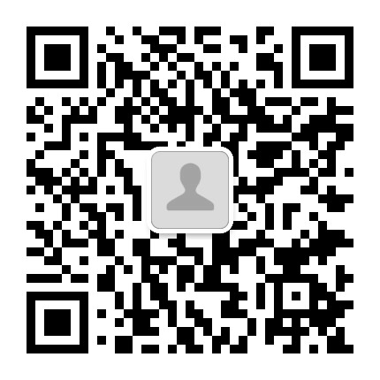 沙坪坝创国卫公众号二维码