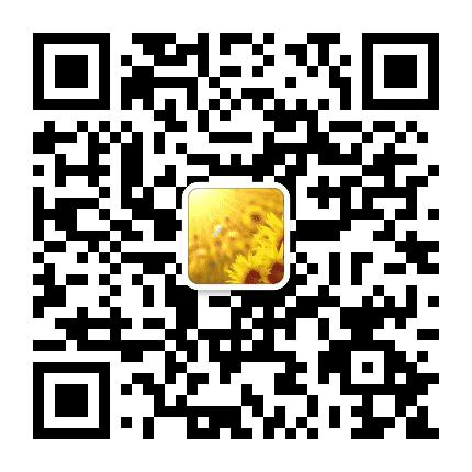 阳江未检公众号二维码