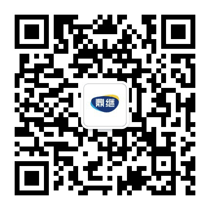 安徽桃花源公众号二维码