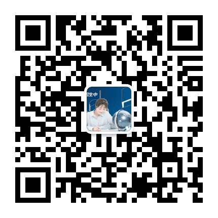 云南丰泰教育公众号二维码