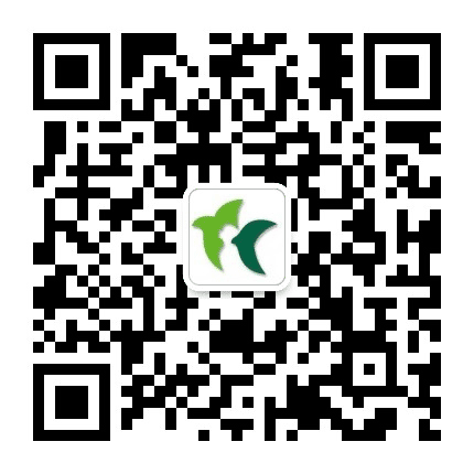 南京市长江路小学欢迎你公众号二维码