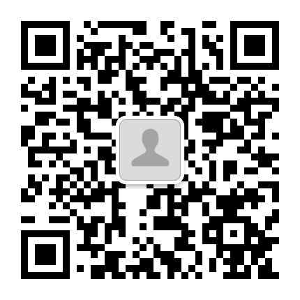 文明掇刀公众号二维码
