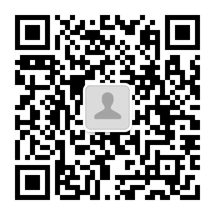 相伴健康99公众号二维码