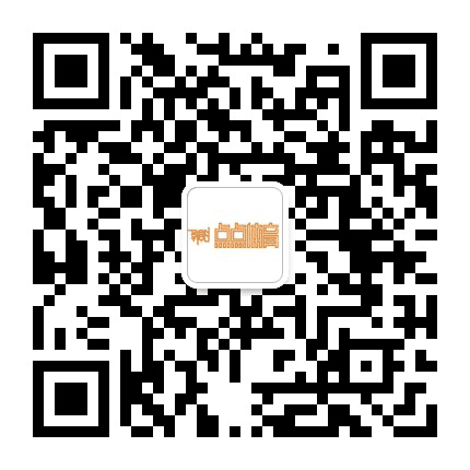 玉溪点点体育公众号二维码