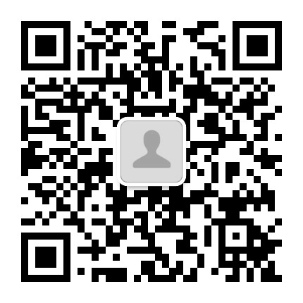 金安警方公众号二维码