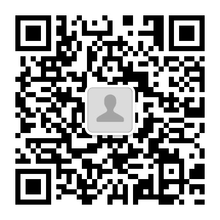 乌兰淖尔旅游公众号二维码