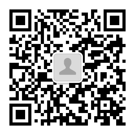 南浔小升初公众号二维码