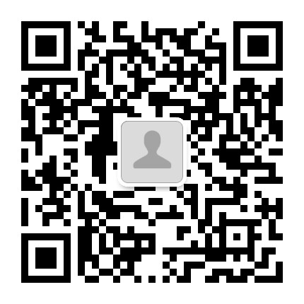 广汽传祺菏泽万隆店公众号二维码