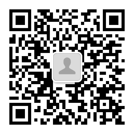 梅陇房管公众号二维码