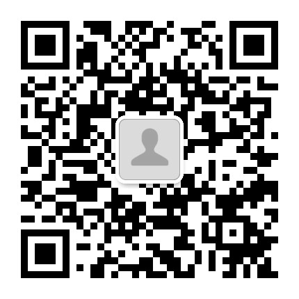 益阳消防教育e家公众号二维码