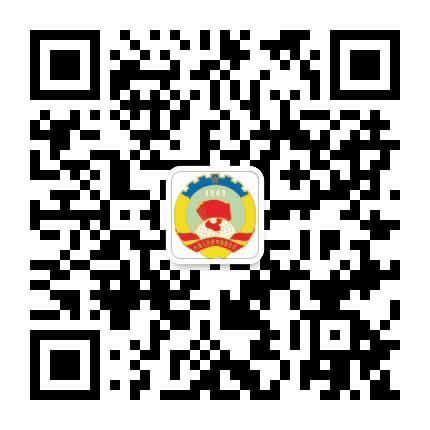 宁安政协公众号二维码