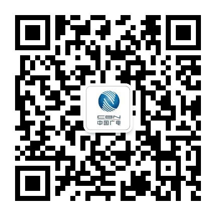 安广网络萧县分公司公众号二维码