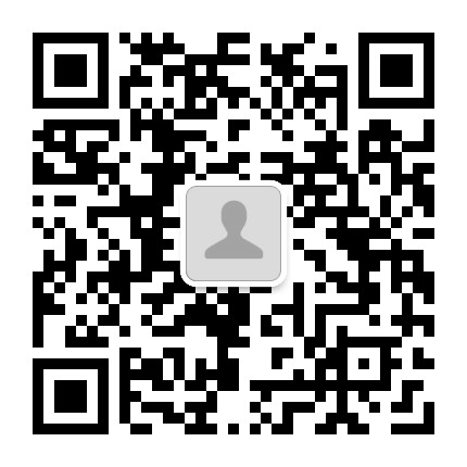 烟台开发区经发科创局公众号二维码