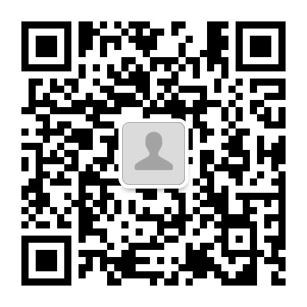 西藏朗县登木乡中心小学公众号二维码