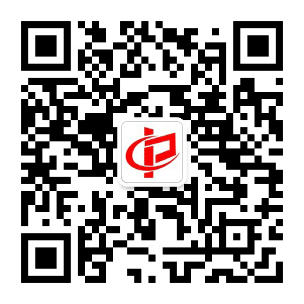 中首万石石材城公众号二维码