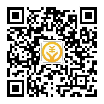 天天学理财公众号二维码