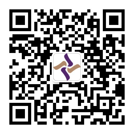 丽江悦云荟公众号二维码
