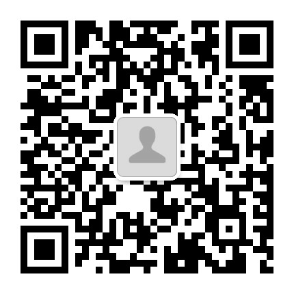 济南历下上医仁家公众号二维码