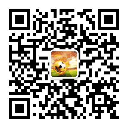 长红体育公众号二维码