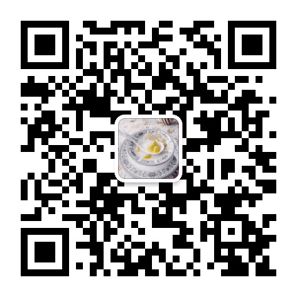 教你学养身绝招公众号二维码