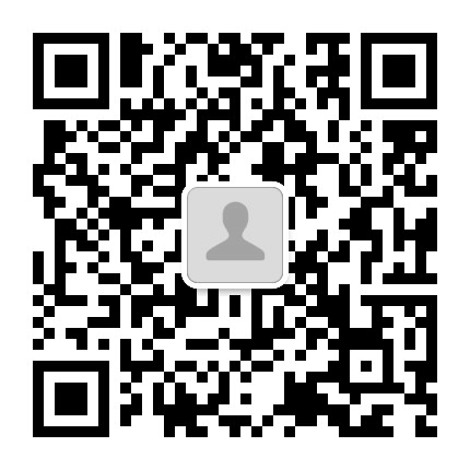 创业甘井子公众号二维码