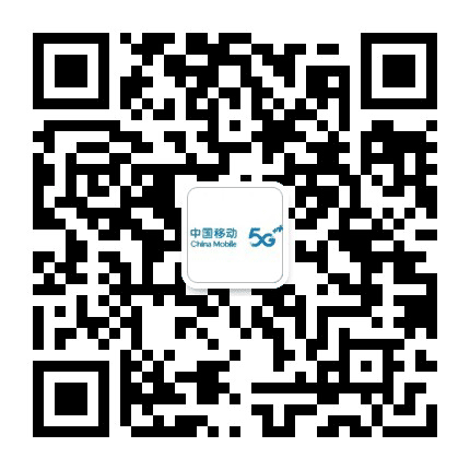 勒流新城加盟厅公众号二维码