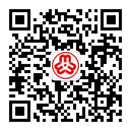 达卡乡妇女联合会公众号二维码