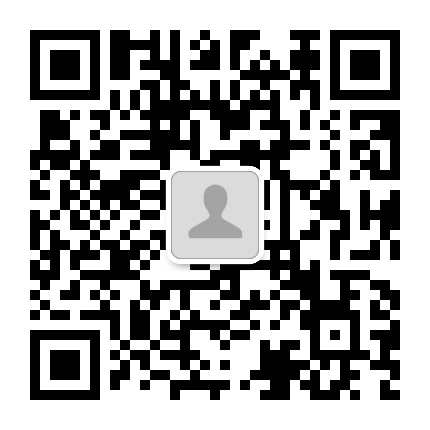 国元证券台州营业部公众号二维码