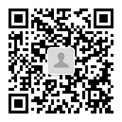 颍水之畔活力箕山公众号二维码