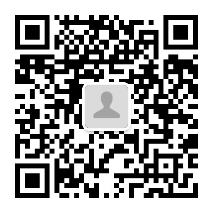 掇刀党建公众号二维码