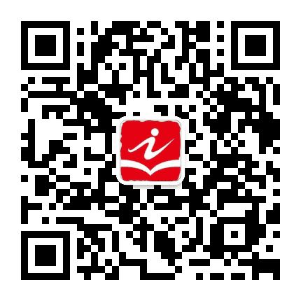 温州大学附属南白象实验小学公众号二维码