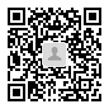 永仁政协公众号二维码