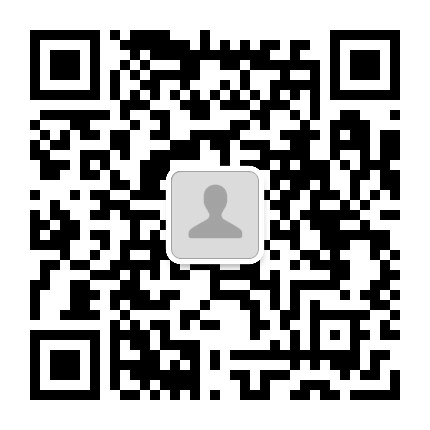和龙森林公安局交警大队公众号二维码