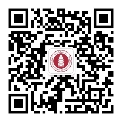 深圳市湘阴商会公众号二维码