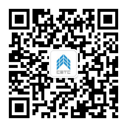 宇恒可持续交通与城市公众号二维码