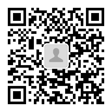 昌邑区两家子发布公众号二维码