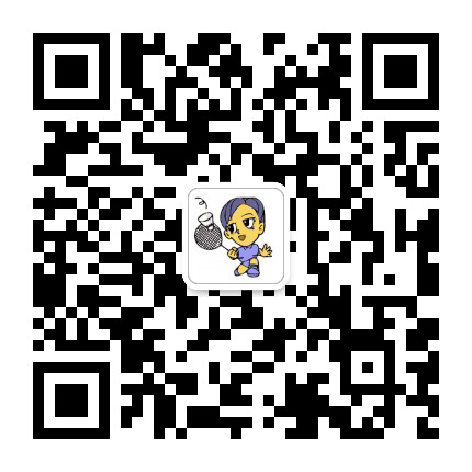 连宏体育公众号二维码