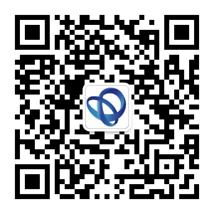 郫都科普公众号二维码