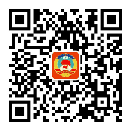 安康政协公众号二维码
