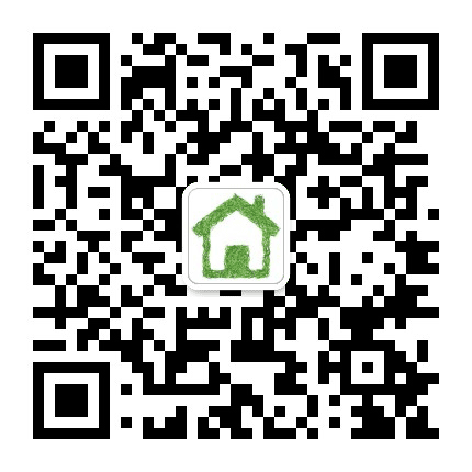 改则之窗公众号二维码